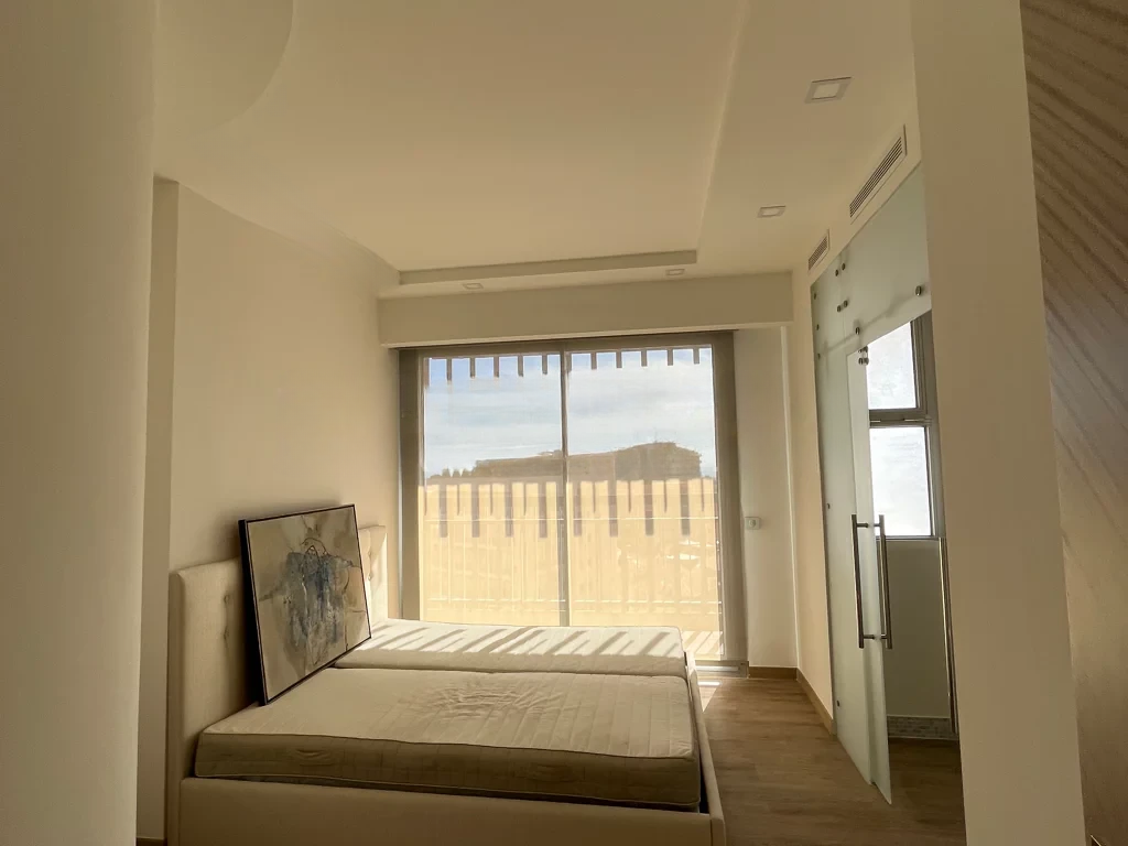 Квартира в Монте Карло, Монако, 115 м² - фото 3