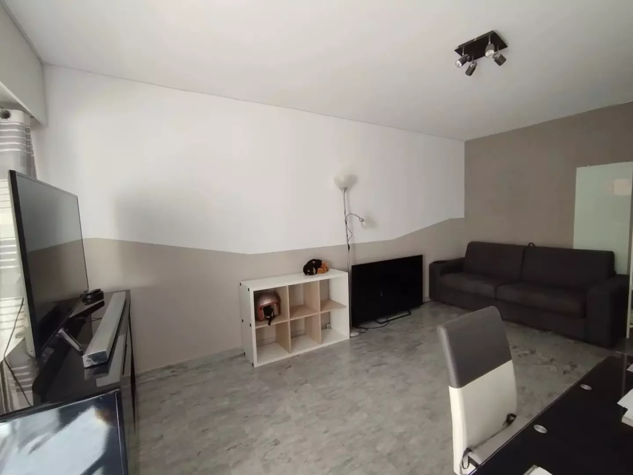 Квартира в Каннах, Франция, 53 м² - фото 3
