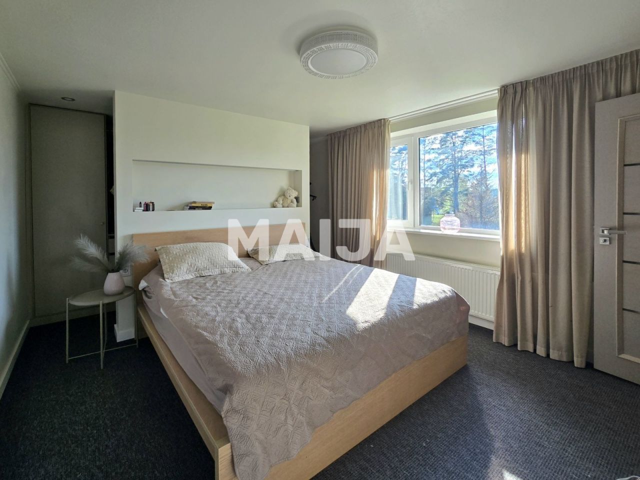 Дом в Бабите, Латвия, 212 м² - фото 3