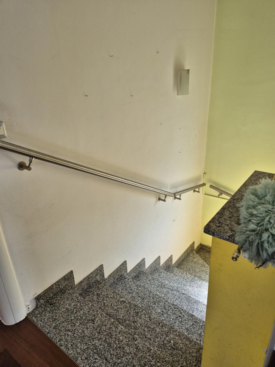 Дом в Любляне, Словения, 104 м² - фото 3
