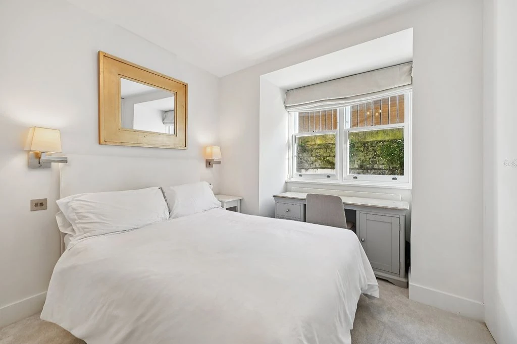 Квартира в Лондоне, Великобритания, 65 м² - фото 3