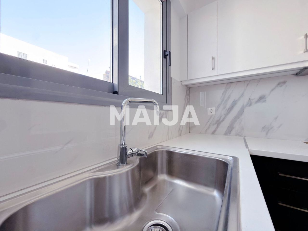 Апартаменты в Афинах, Греция, 72.6 м² - фото 4