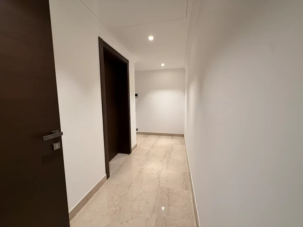 Квартира в Ла-Кондамине, Монако, 73 м² - фото 3