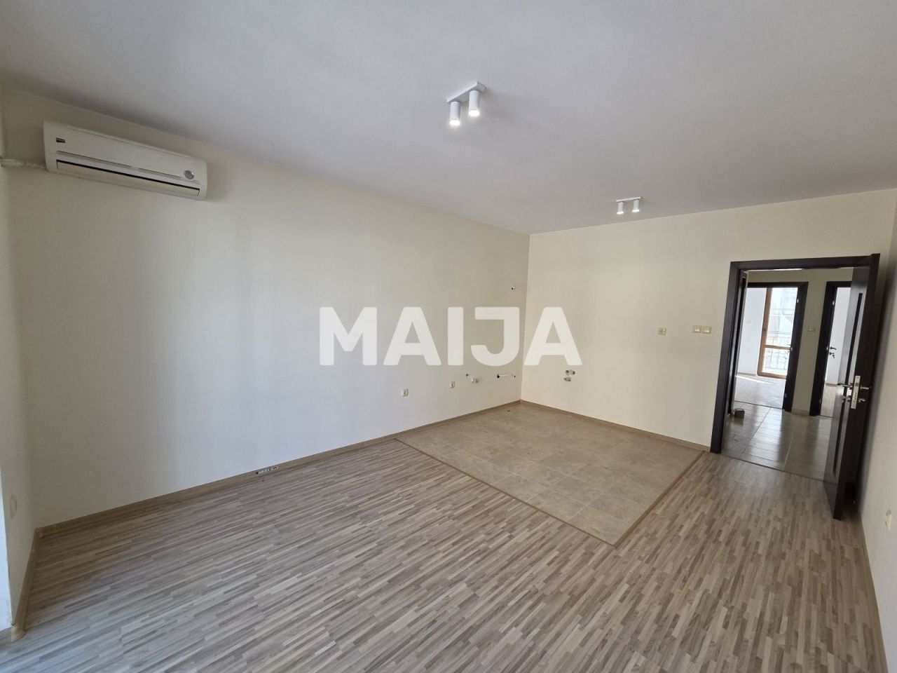 Апартаменты в Равде, Болгария, 69.1 м² - фото 4