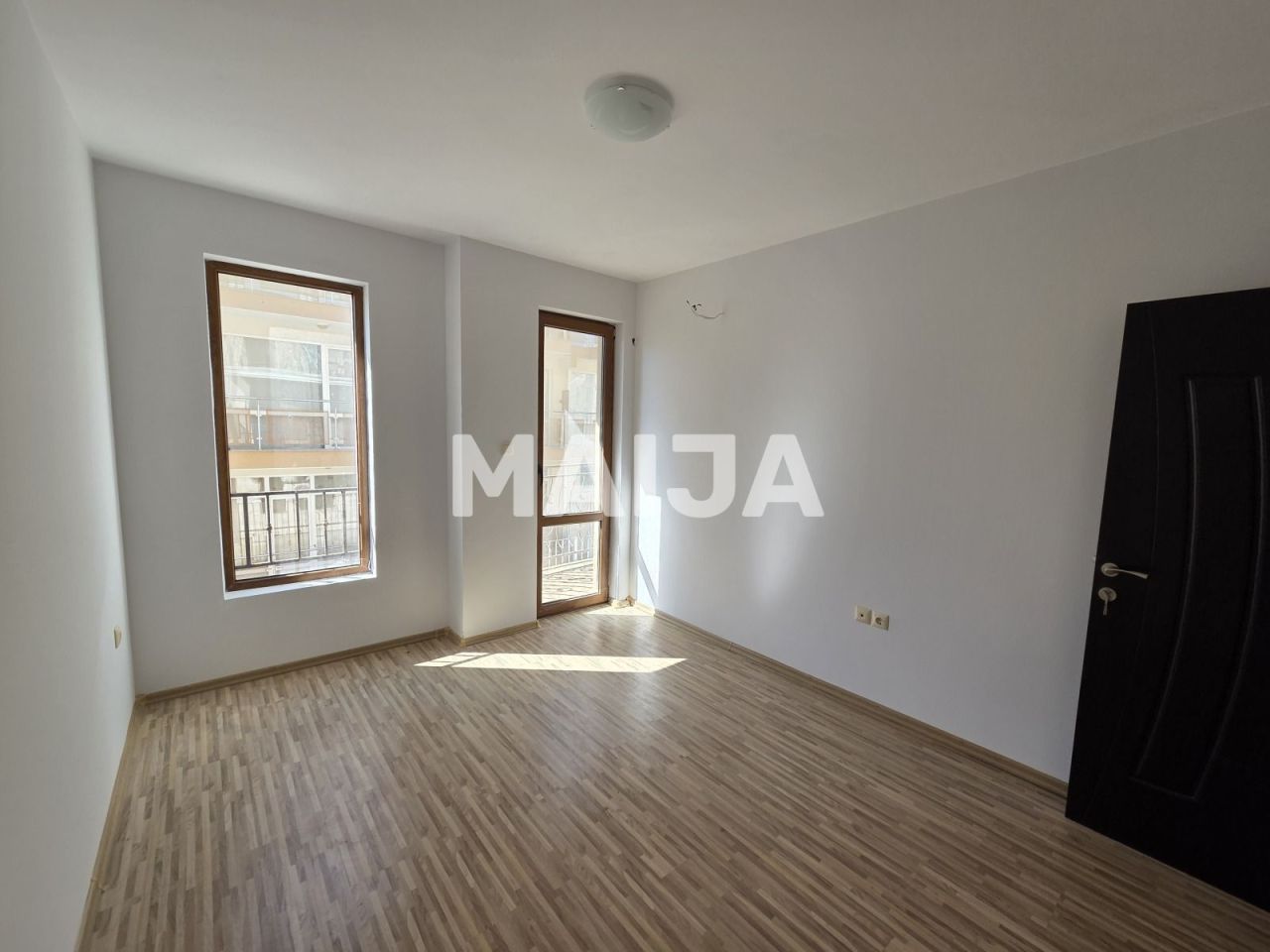 Апартаменты в Равде, Болгария, 69.1 м² - фото 5