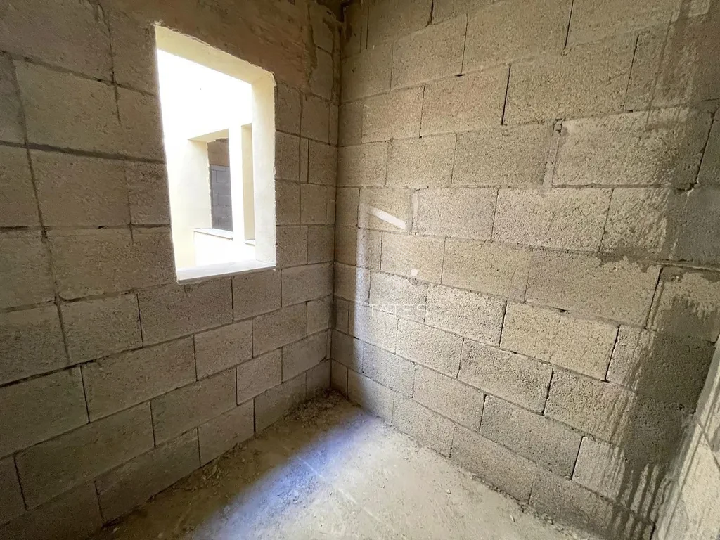 Квартира в Сан-Лоренце, Мальта, 150 м² - фото 3