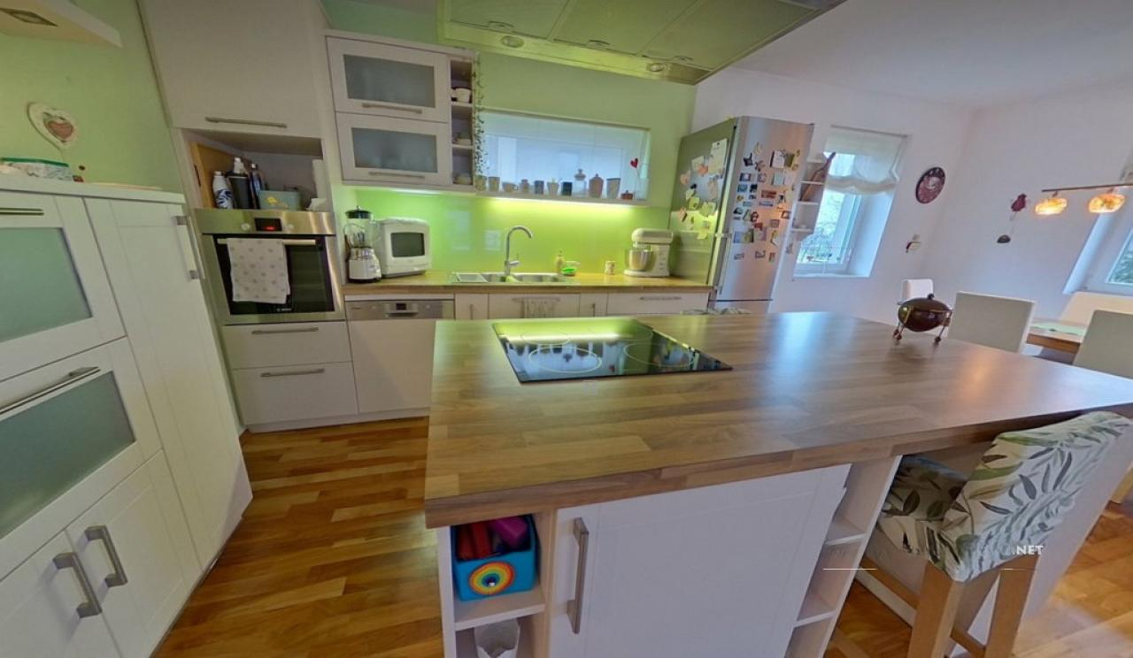 Дом в Любляне, Словения, 288 м² - фото 3