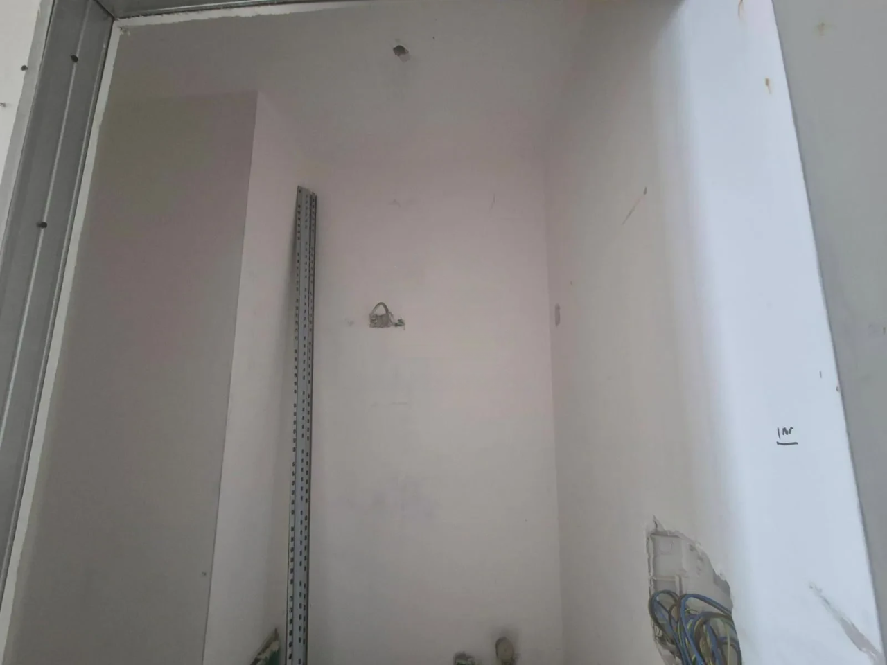 Квартира в Мосте, Мальта, 120 м² - фото 3