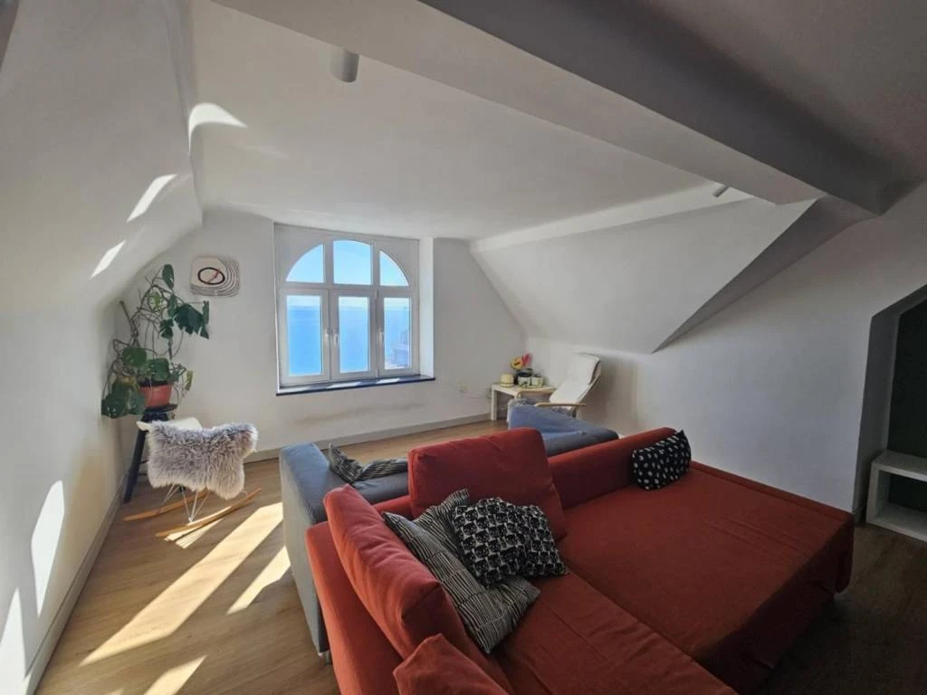 Квартира в Опатии, Хорватия, 97 м² - фото 3
