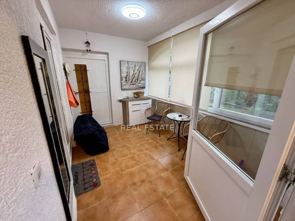 Квартира в Опатии, Хорватия, 74 м² - фото 3