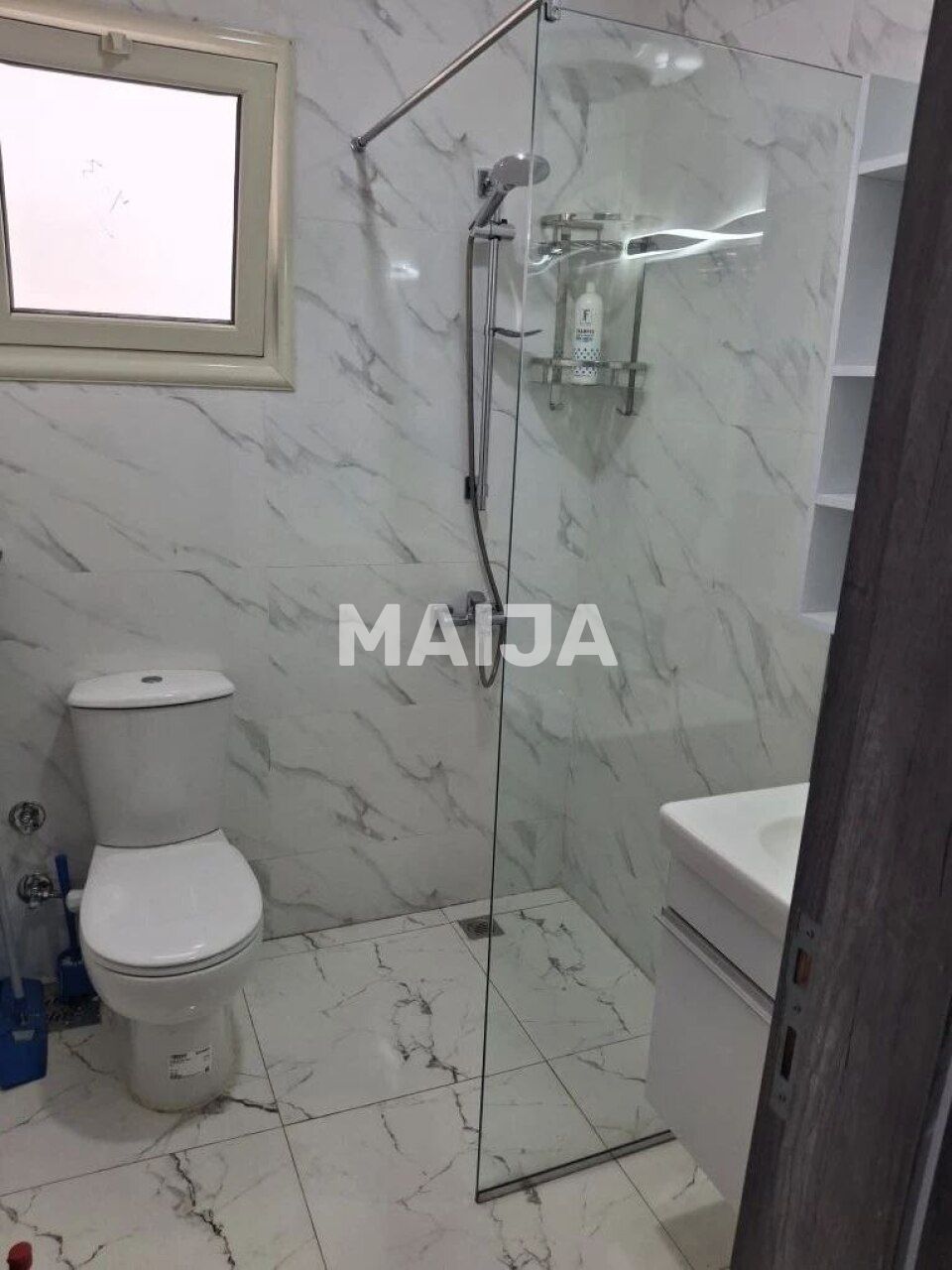 Апартаменты в Хургаде, Египет, 70 м² - фото 5