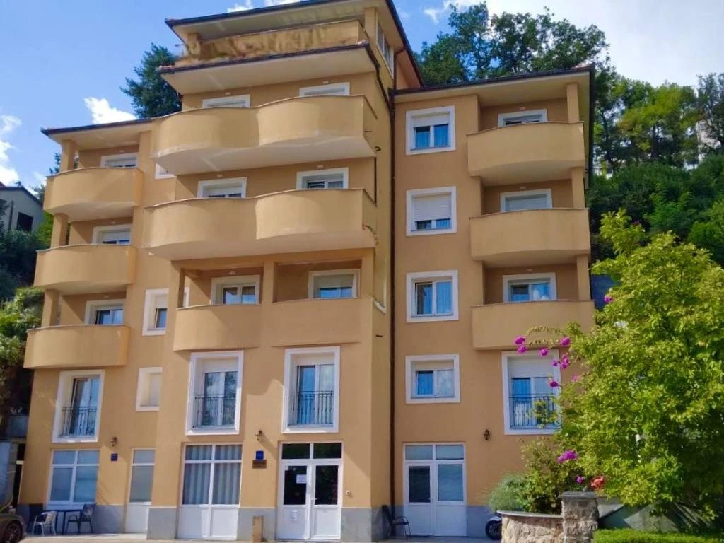 Дом в Опатии, Хорватия, 1 099 м² - фото 3