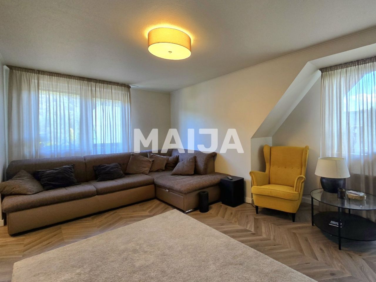 Дом в Бабите, Латвия, 212 м² - фото 5