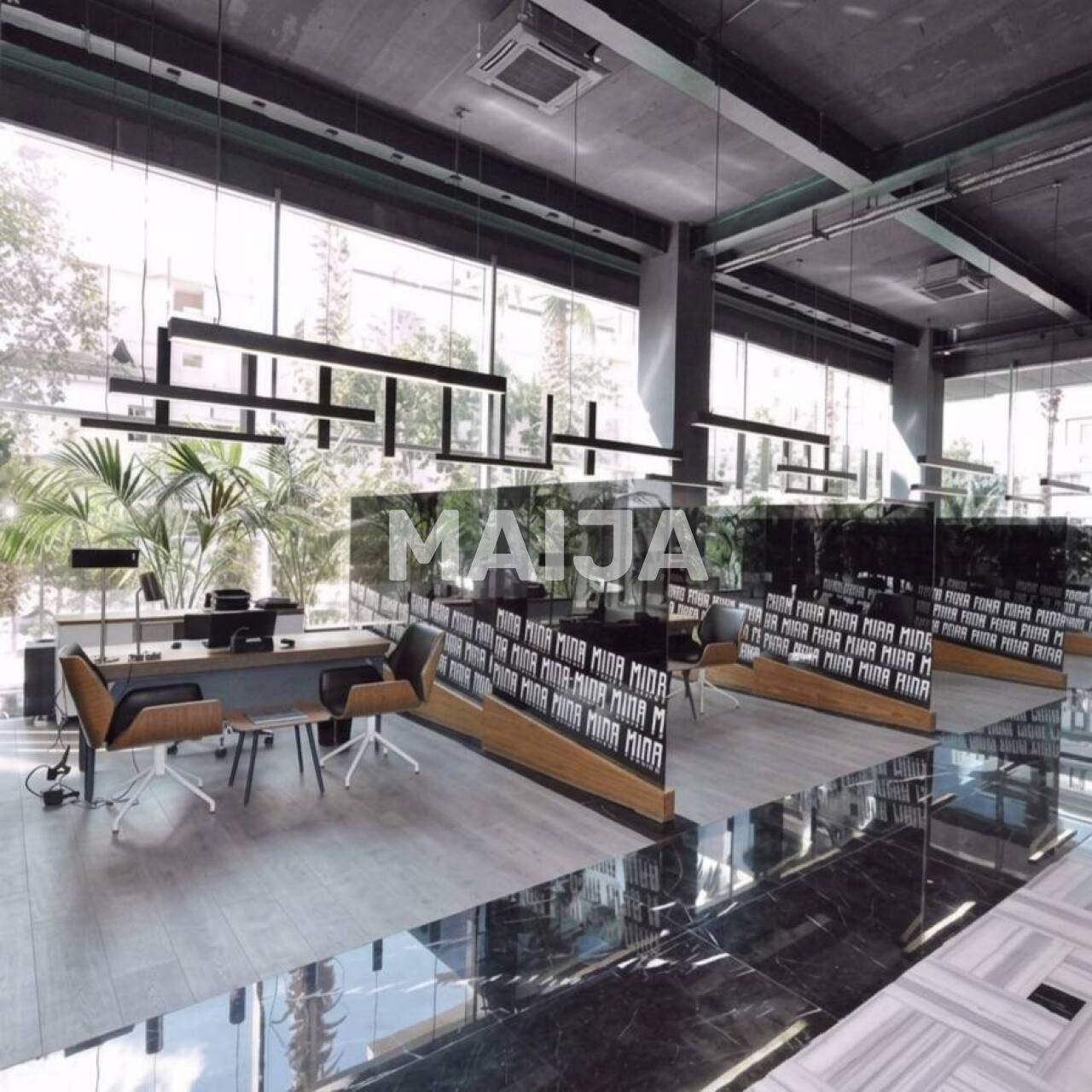 Апартаменты в Стамбуле, Турция, 95 м² - фото 6