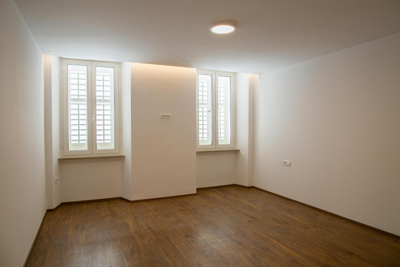 Квартира в Копере, Словения, 127 м² - фото 3