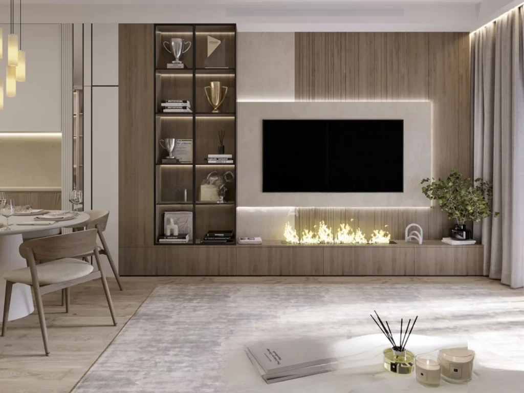 Квартира в Монте Карло, Монако, 127 м² - фото 3