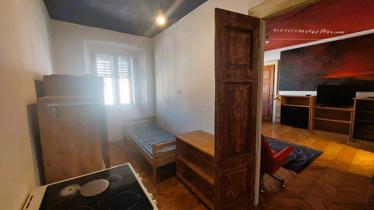 Квартира в Копере, Словения, 89 м² - фото 3