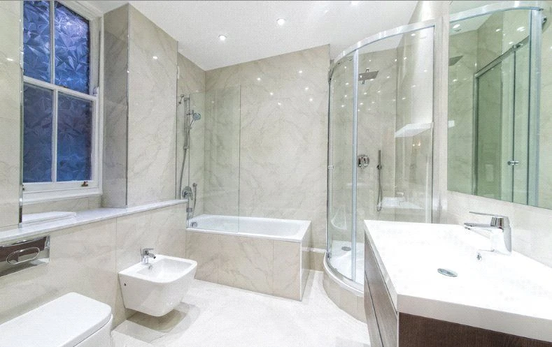 Квартира в Лондоне, Великобритания, 119 м² - фото 3