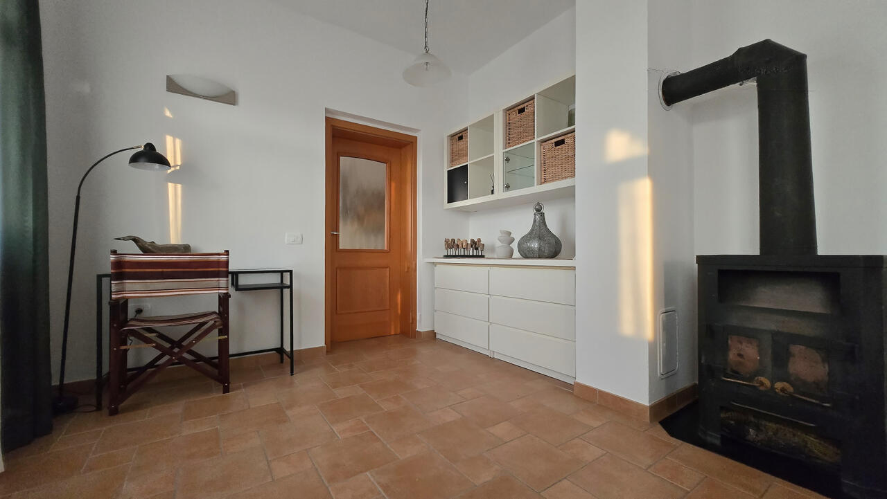 Дом в Копере, Словения, 166 м² - фото 3