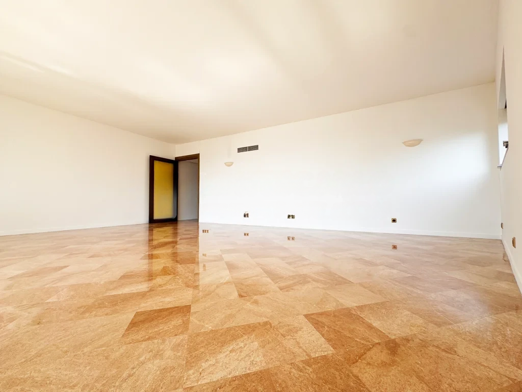 Квартира в Монако, Монако, 164 м² - фото 3