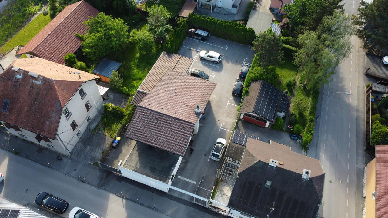Дом в Любляне, Словения, 250 м² - фото 3