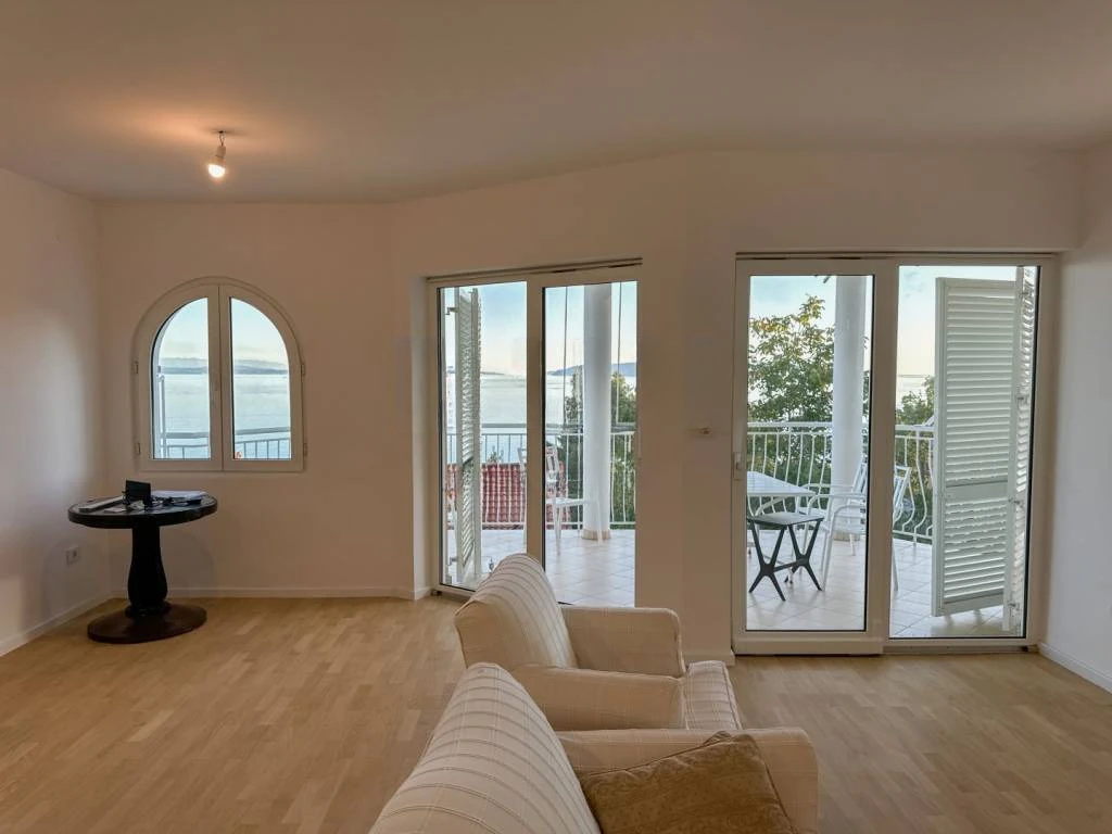 Квартира в Опатии, Хорватия, 147 м² - фото 3