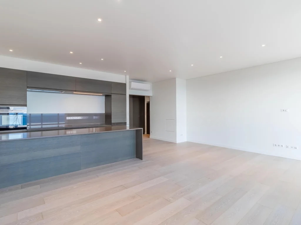 Квартира в Сен-Романе, Монако, 118 м² - фото 3