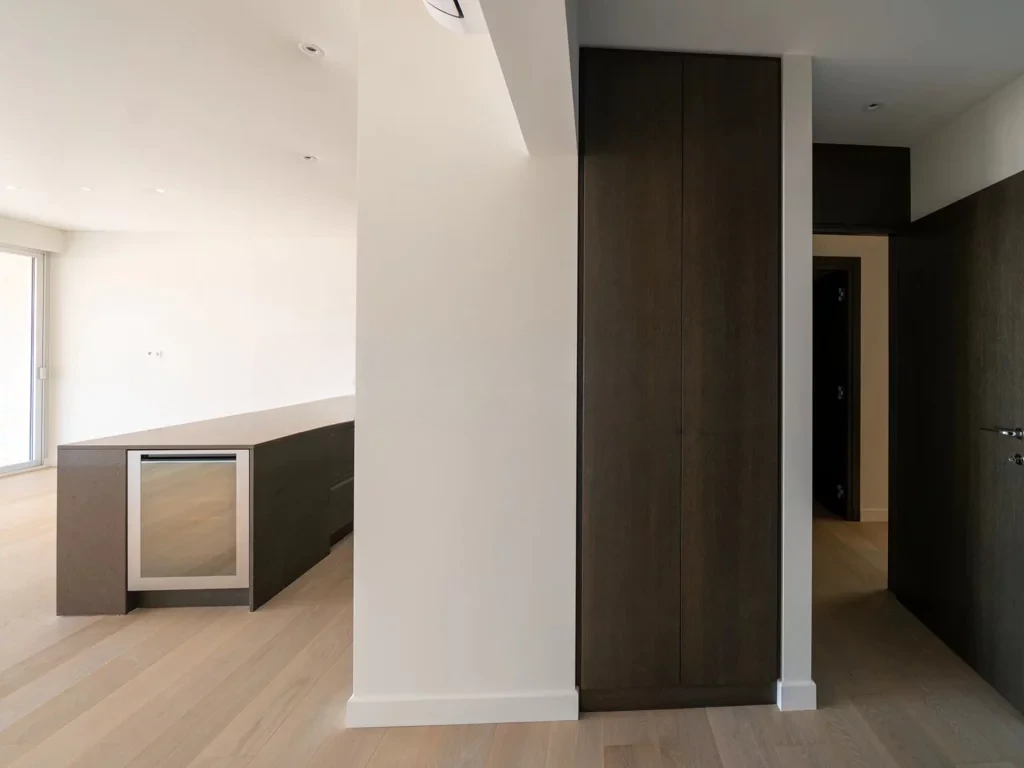 Квартира в Сен-Романе, Монако, 118 м² - фото 3