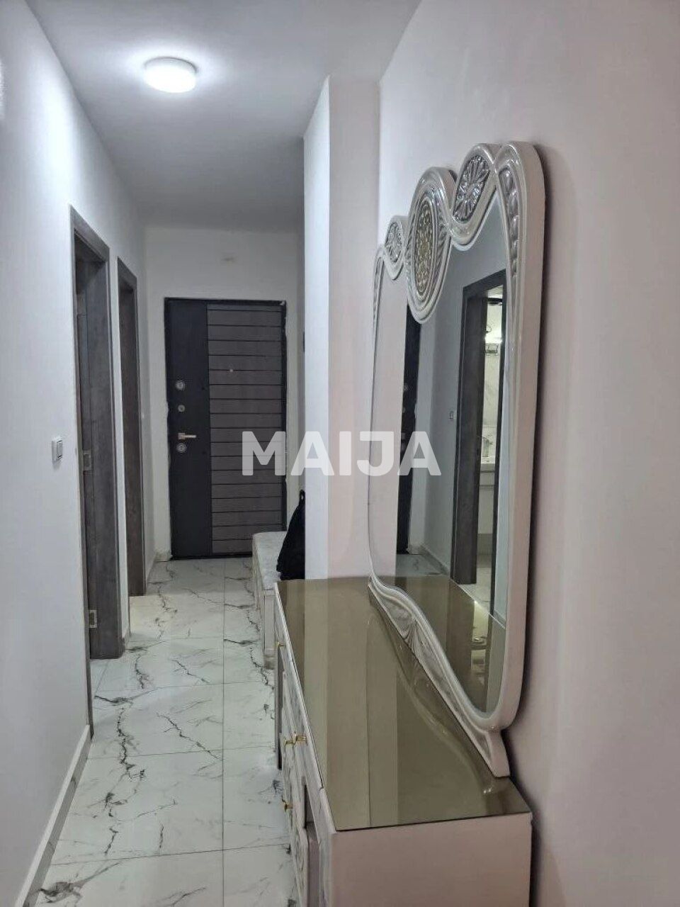 Апартаменты в Хургаде, Египет, 70 м² - фото 7