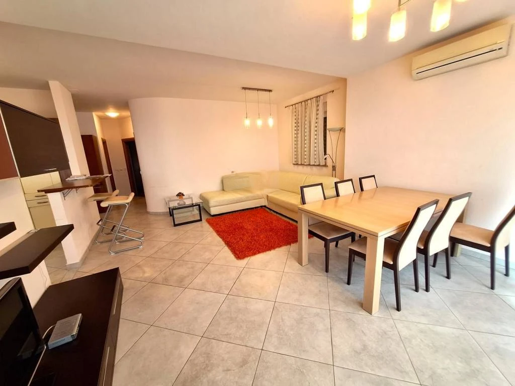 Квартира в Опатии, Хорватия, 76 м² - фото 3