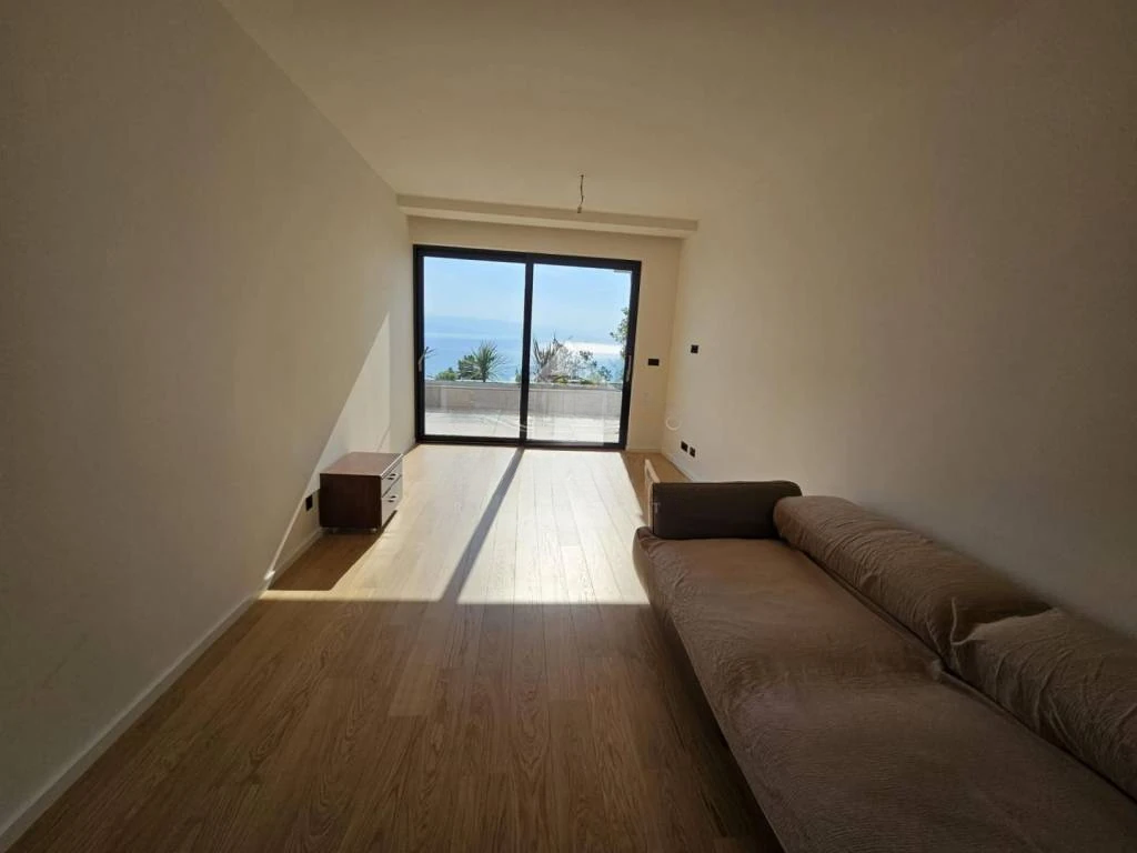 Квартира в Опатии, Хорватия, 302 м² - фото 3