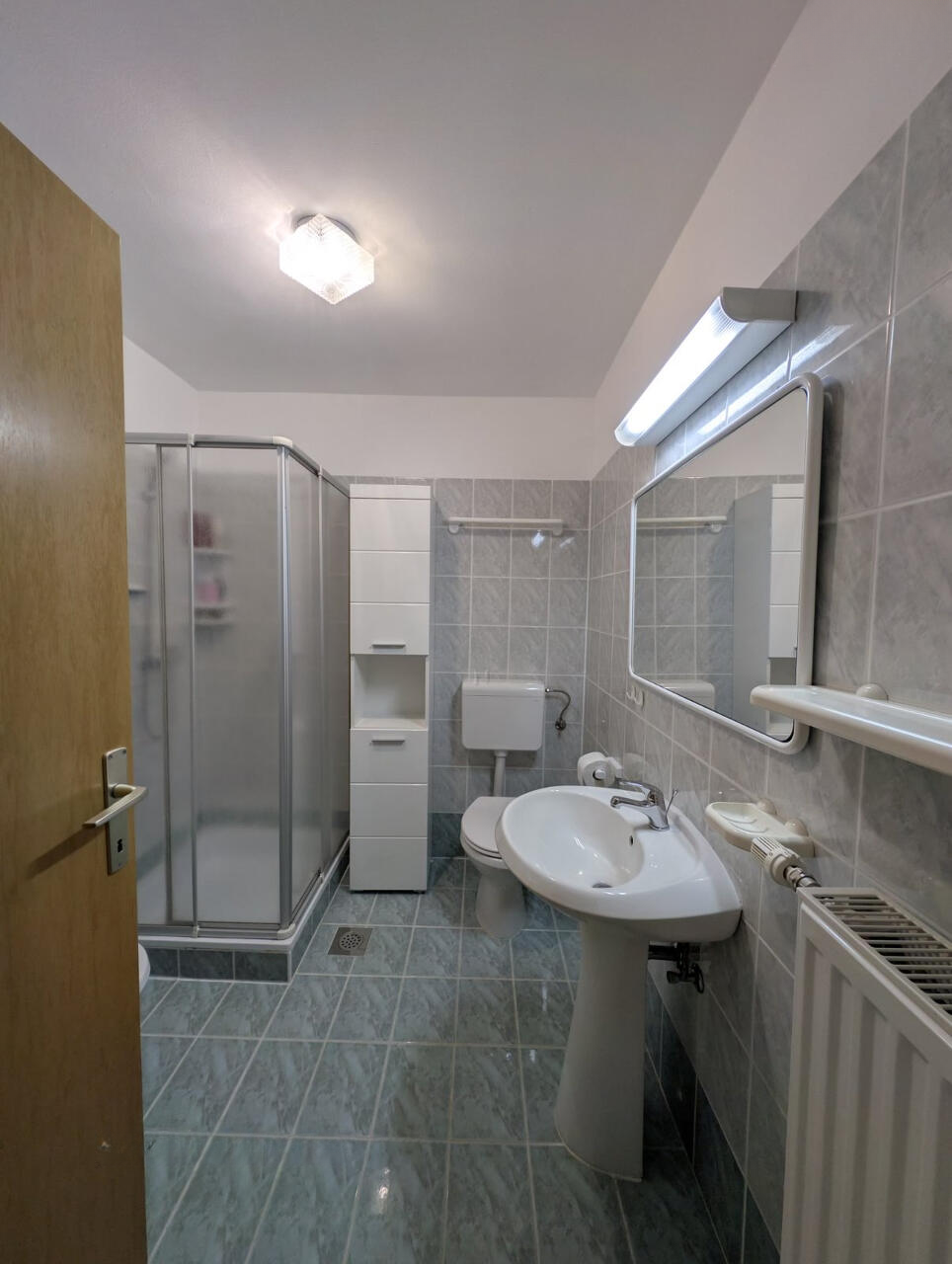 Квартира в Анкаране, Словения, 30 м² - фото 3