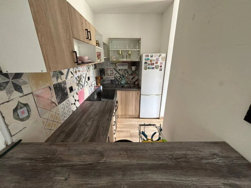 Квартира в Опатии, Хорватия, 90 м² - фото 3