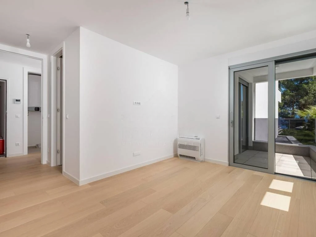 Квартира в Опатии, Хорватия, 134 м² - фото 3