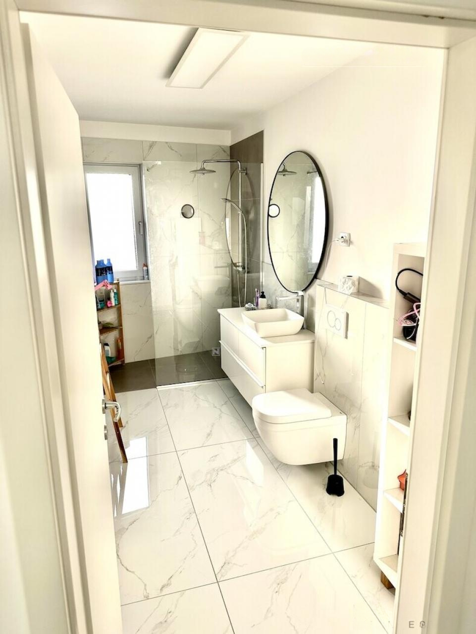 Дом в Копере, Словения, 135 м² - фото 3