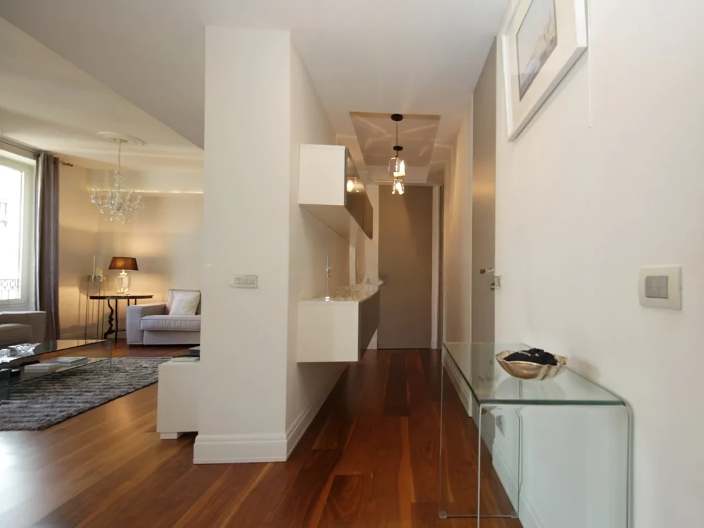 Квартира в Монте Карло, Монако, 94 м² - фото 3