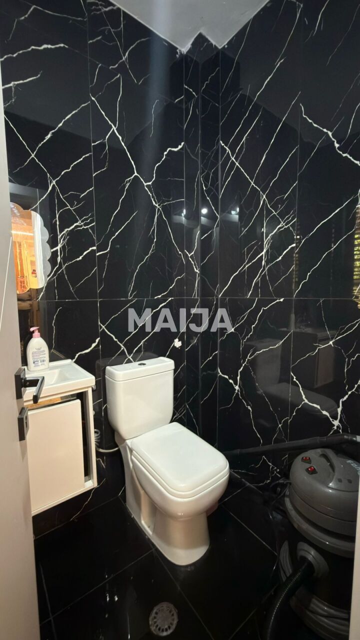 Апартаменты во Влёре, Албания, 124 м² - фото 9