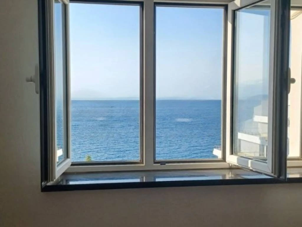 Квартира в Опатии, Хорватия, 97 м² - фото 3