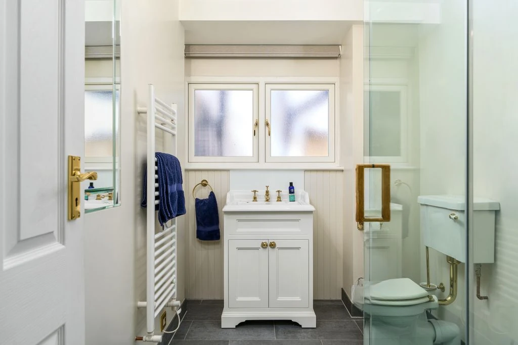 Квартира в Лондоне, Великобритания, 84 м² - фото 3