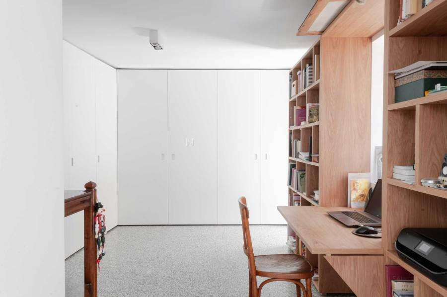 Дом в Любляне, Словения, 118 м² - фото 3