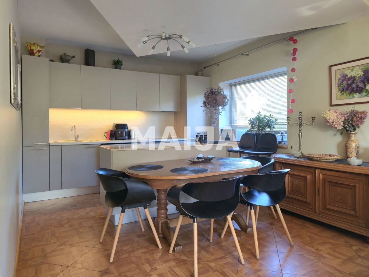 Дом в Бабите, Латвия, 212 м² - фото 10