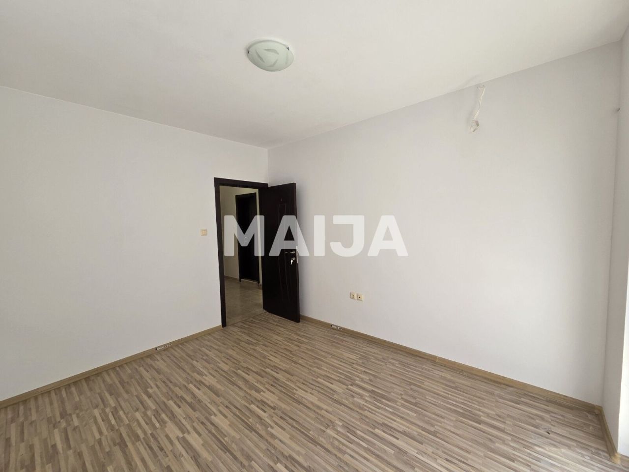 Апартаменты в Равде, Болгария, 69.1 м² - фото 10