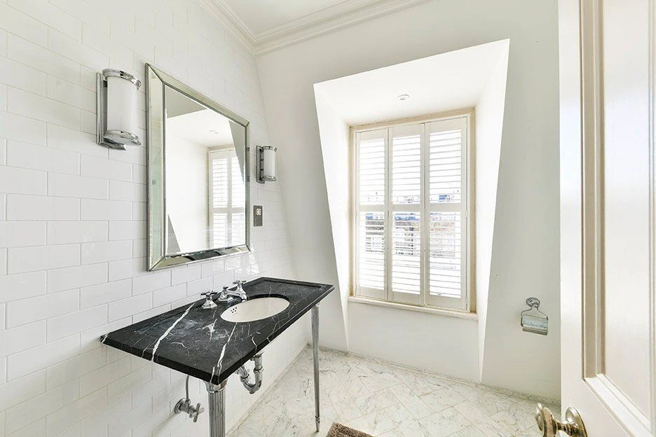Квартира в Лондоне, Великобритания, 236 м² - фото 3