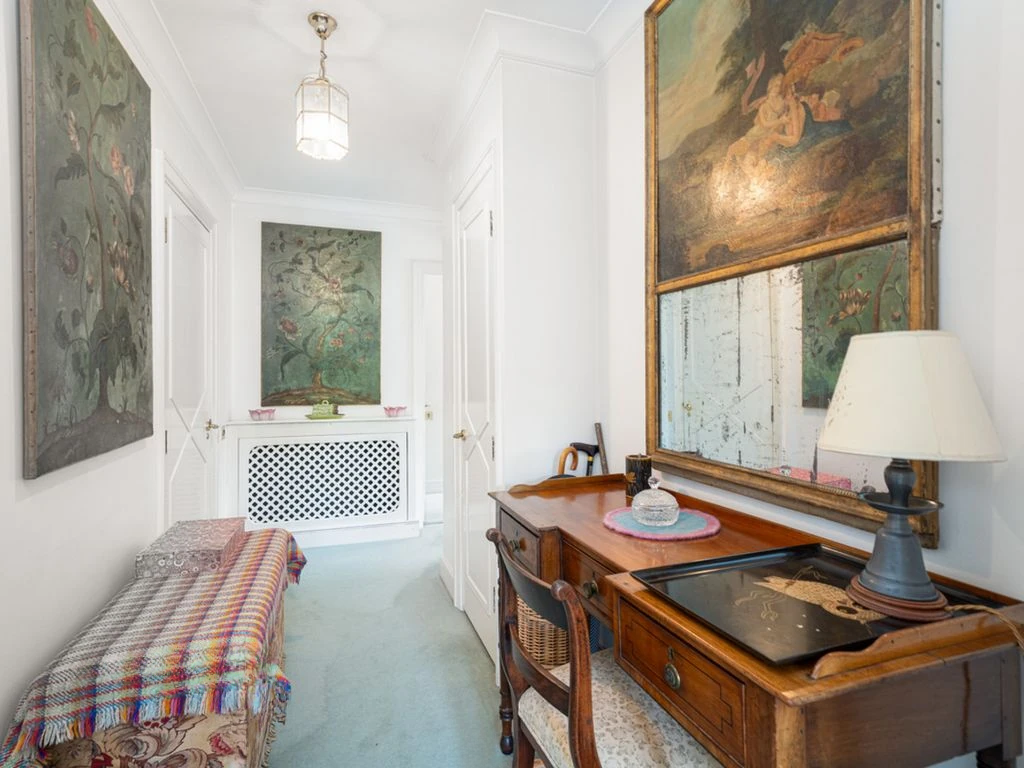 Квартира в Лондоне, Великобритания, 66 м² - фото 4