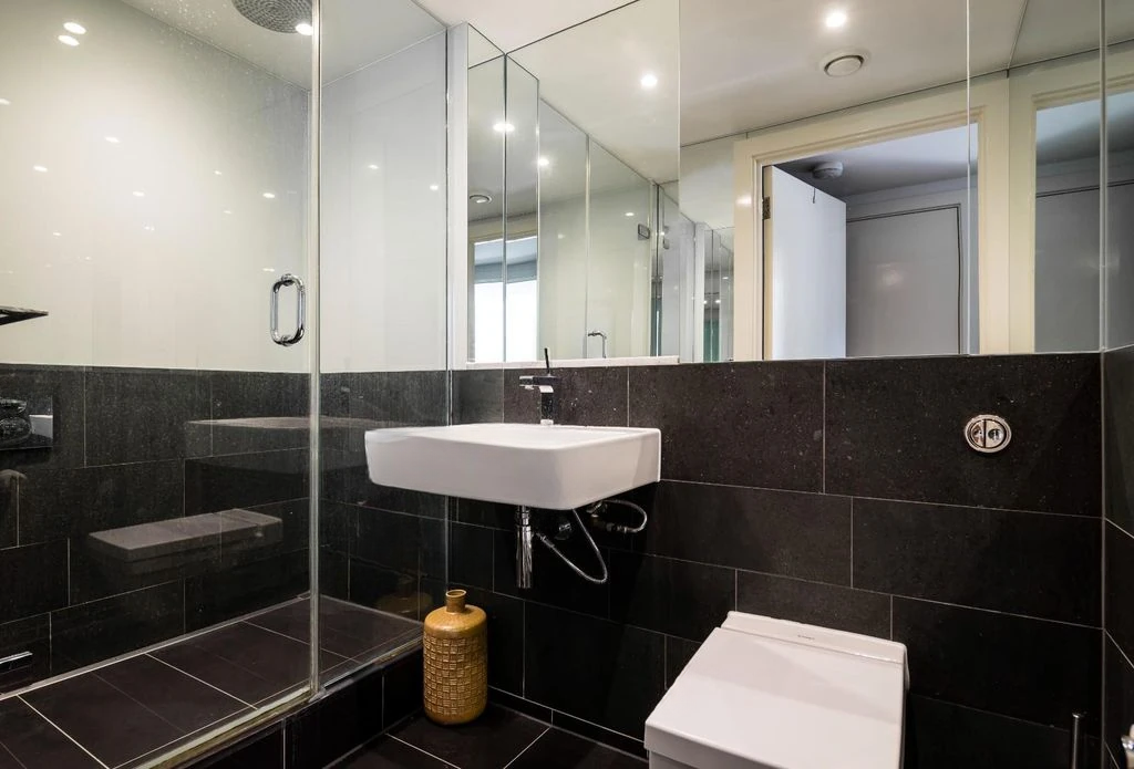 Квартира в Лондоне, Великобритания, 76 м² - фото 4