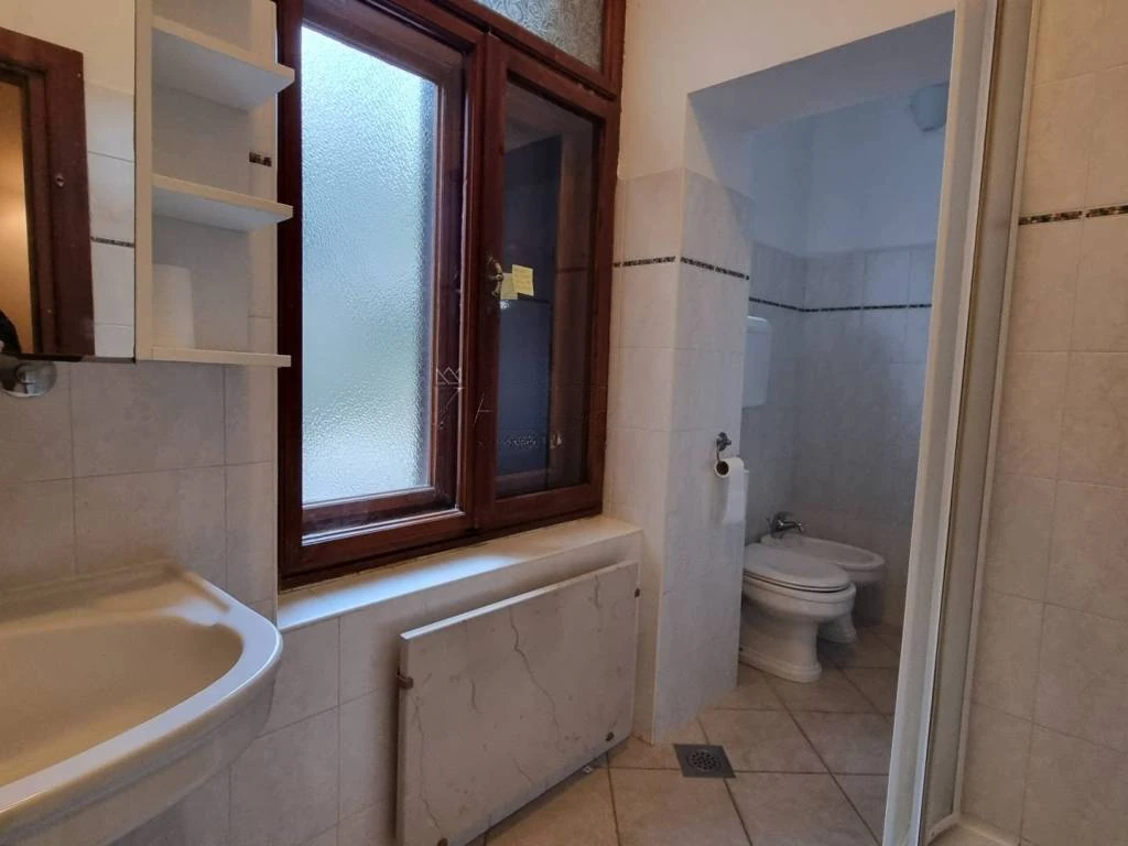 Квартира в Опатии, Хорватия, 90 м² - фото 4