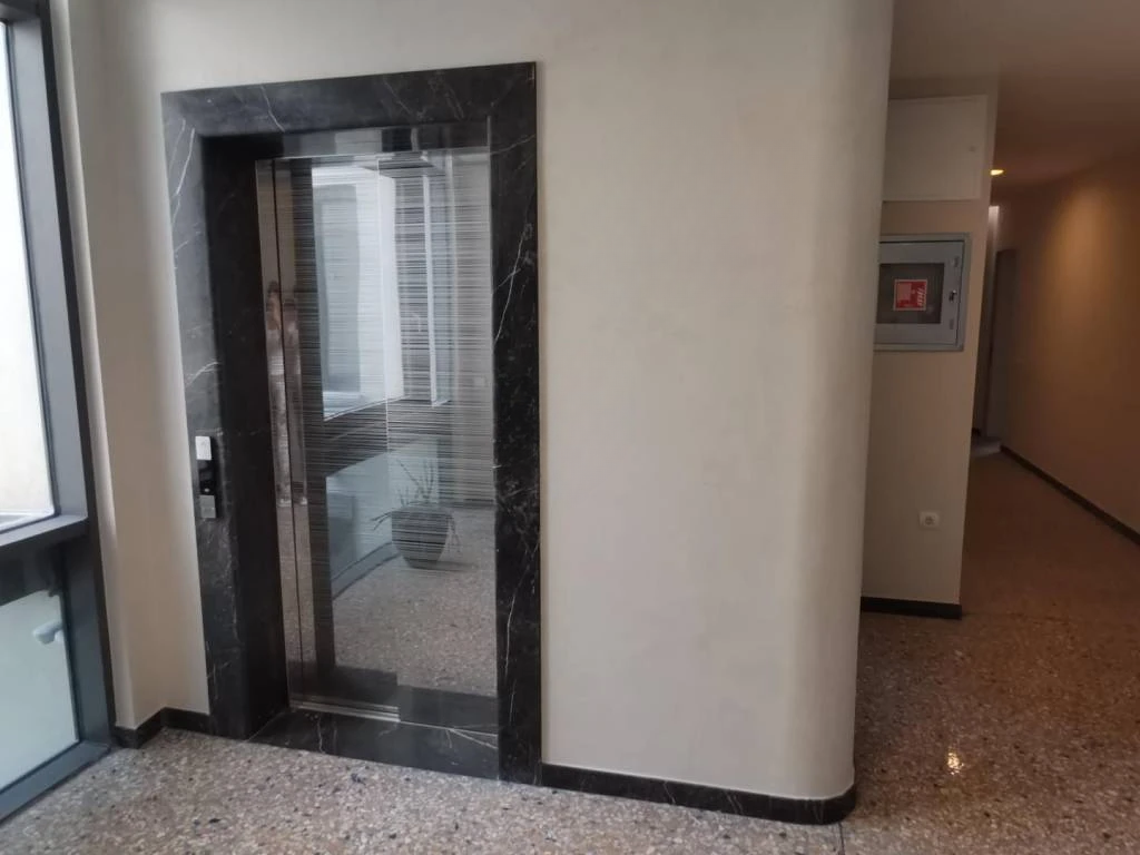 Квартира в Опатии, Хорватия, 114 м² - фото 4