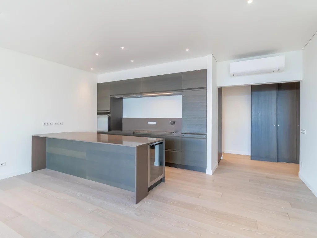 Квартира в Сен-Романе, Монако, 118 м² - фото 4