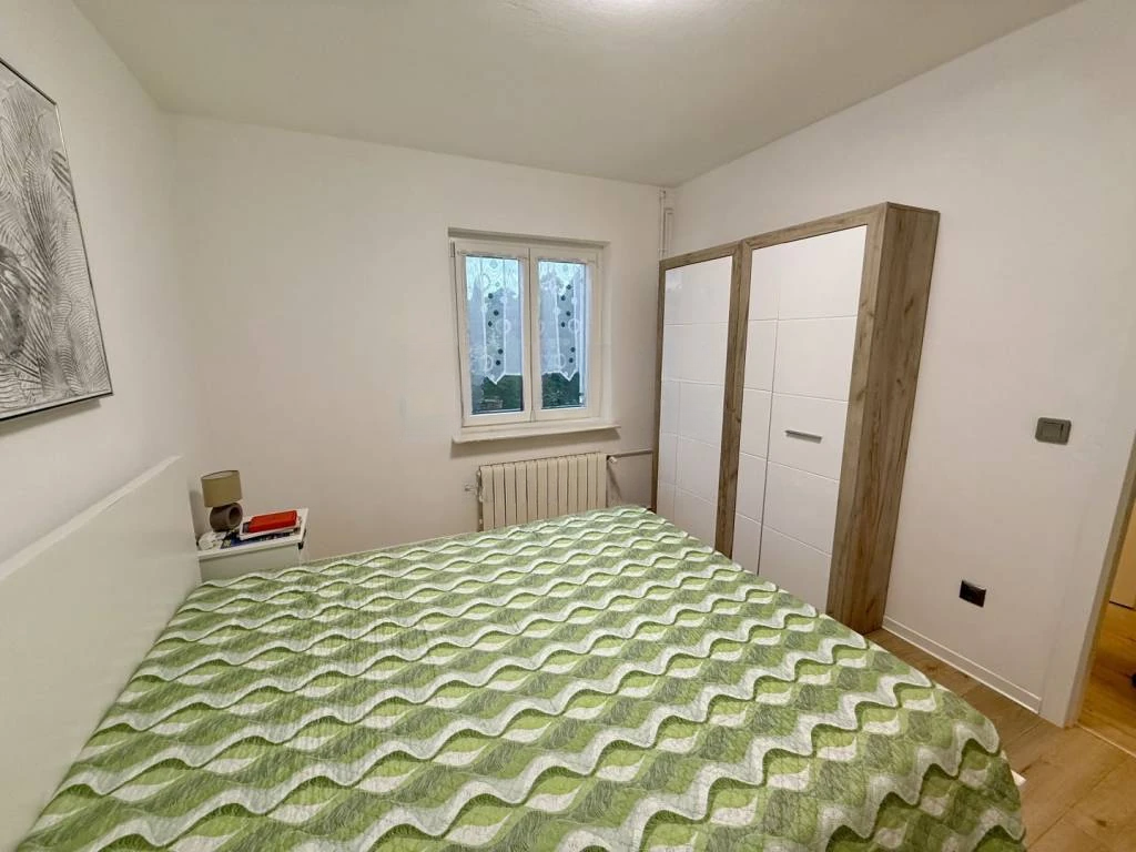 Квартира в Опатии, Хорватия, 74 м² - фото 4