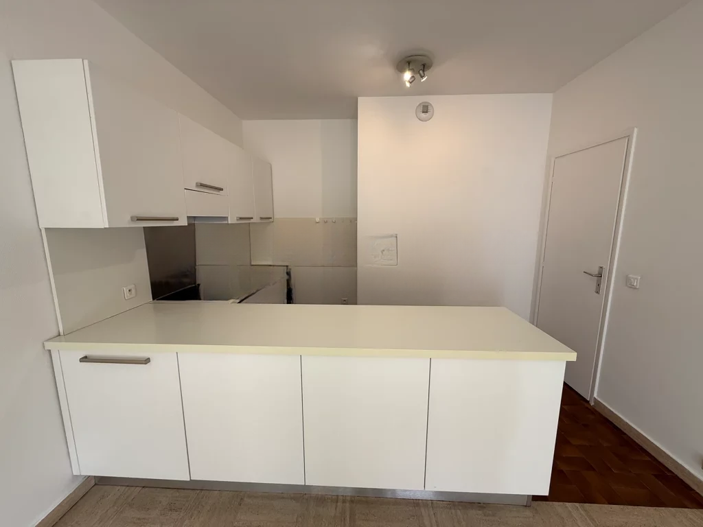 Квартира в Сен-Романе, Монако, 66 м² - фото 4